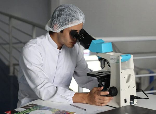 Health News | Study Identifies Potential Targets for Treatment of Neuropsychiatric Diseases in Teens