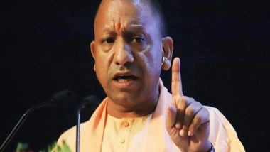 India News | Nipun Bharat Mission: Yogi Govt to Organize Public Participation Programs to Create Awareness Among Students