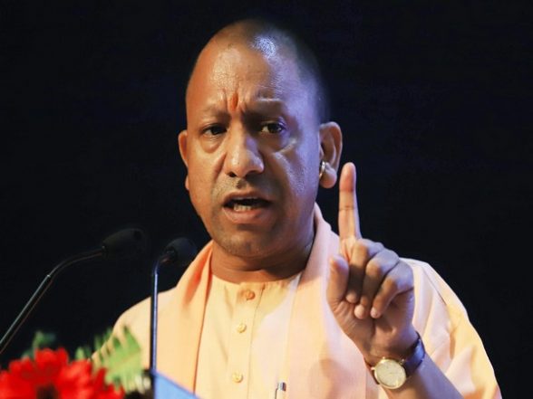 India News | Nipun Bharat Mission: Yogi Govt to Organize Public Participation Programs to Create Awareness Among Students - Vimarsana News