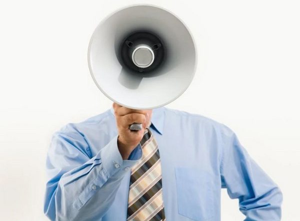 Science News | Study Finds That Active Ionisation of Air Reduces Noise