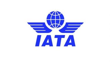 World News | Unruly Passenger Incidents Increased in 2022 as Compared to Previous Year: IATA