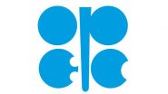World News | OPEC Plus Will Continue Oil Output Cuts as Prices Remain Unchanged