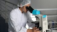 Health News | New Drug Delays Progression of Deadly Brain Cancer