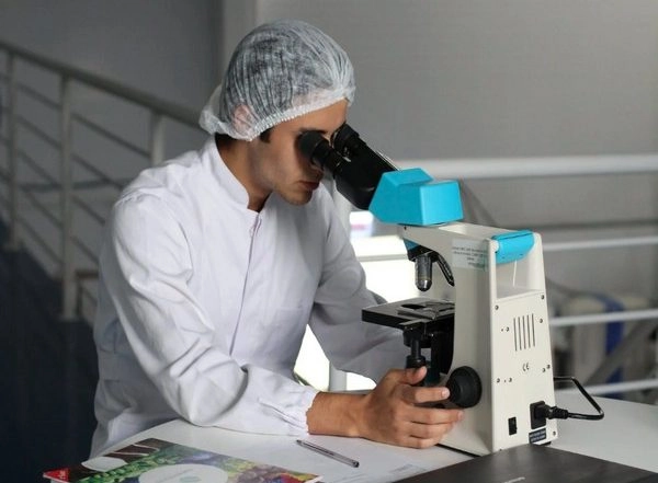 Health News | New Drug Delays Progression of Deadly Brain Cancer