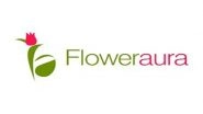 Business News | FlowerAura's Personality-Wise Gifts Launch To Reshape Father's Day Celebrations