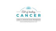 Business News | Art of Healing Cancer Expands to Mumbai in Partnership with Jay Ambe Hospital, Integrating Precision and Integrative Oncology