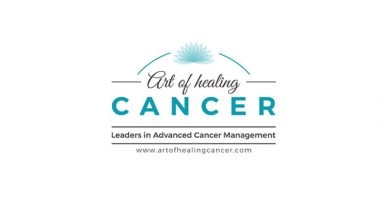 Business News | Art of Healing Cancer Expands to Mumbai in Partnership with Jay Ambe Hospital, Integrating Precision and Integrative Oncology