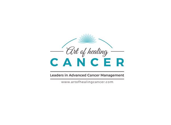 Business News | Art of Healing Cancer Expands to Mumbai in Partnership with Jay Ambe Hospital, Integrating Precision and Integrative Oncology
