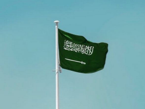 World News | Saudi Arabia to Participate in Mt Everest International Yoga Championship - Vimarsana News