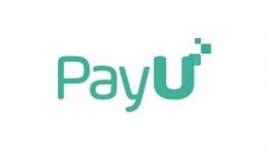 Business News | PayU and Prosus Champion Sustainable Packaging Solutions in India with New Report