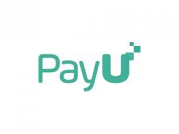 Business News | PayU and Prosus Champion Sustainable Packaging Solutions in India with New Report - Vimarsana News