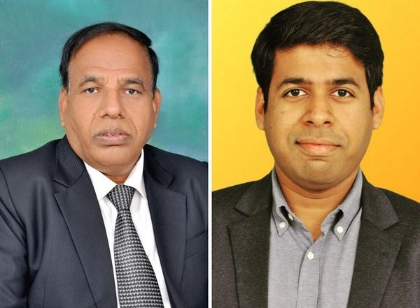 Business News | Anmol India Ltd Board Approves Issue of Bonus Shares in Ratio of 4:1