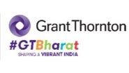 Business News | Grant Thornton Bharat Joins Oracle NetSuite Solution Provider Program
