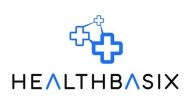 Business News | Health Basix Successfully Closes a Funding Round Led by Dr GSK Velu and Callapina Capital