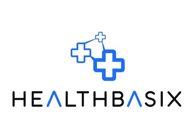 Business News | Health Basix Successfully Closes a Funding Round Led by Dr GSK Velu and Callapina Capital