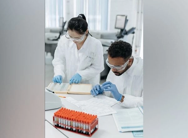 Science News | Researchers Shed New Insight into Cellular Process Which Prevents Spread of Cancer