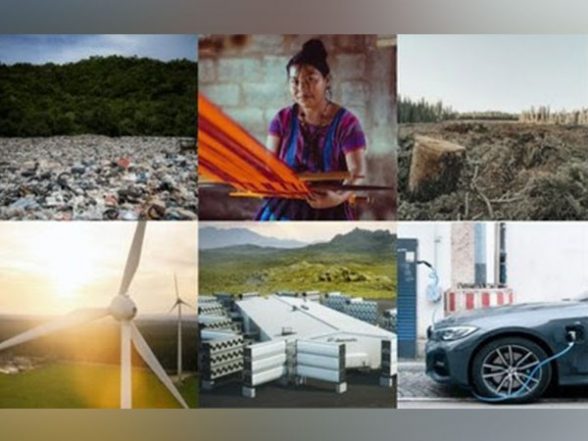 Business News | TechnoServe Joins Forces with the IKEA Foundation and the Visa Foundation to Launch Green Accelerator Program for Scale-Bound Businesses - Vimarsana News