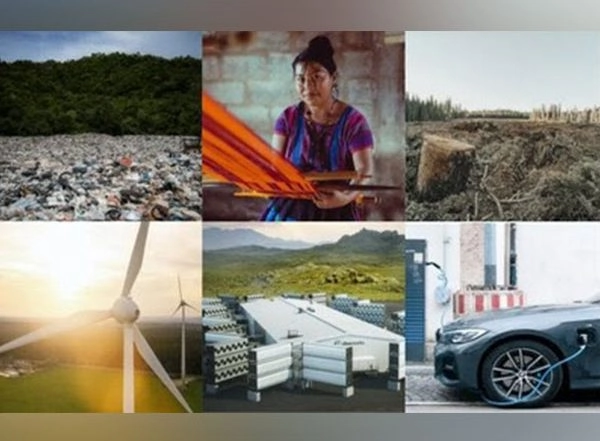 Business News | TechnoServe Joins Forces with the IKEA Foundation and the Visa Foundation to Launch Green Accelerator Program for Scale-Bound Businesses