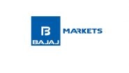 Business News | Pocket Insurance on Bajaj Markets: Get Covered with Senior Citizen Care Cover