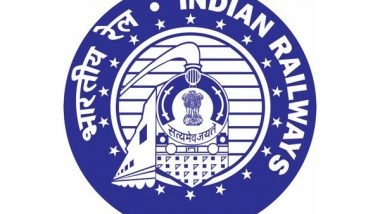 India News | Balasore Train Tragedy: 77 Bodies of Deceased Identified, Says Indian Railways