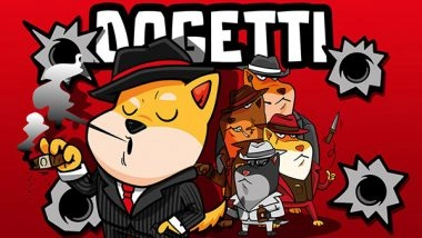 Business News | How People Power is Fueling the Success of Meme Coins