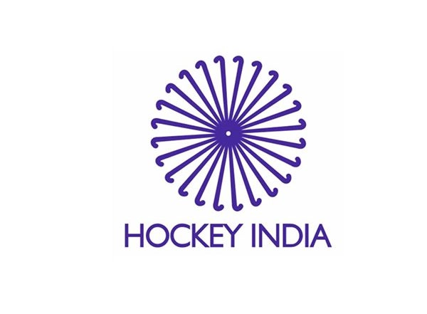 Sports News | HI Announces New Academy Members and Associate Member Units