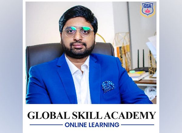 Business News | 369Hub Venture Upgrades Global Skill Academy with 100 Per Cent Job Guaranteed Programs, a Path to Your Bright Future