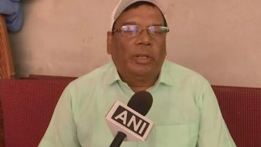 India News | Did PM Modi or Railway Minister Resign After Odisha Train Accident?: JDU