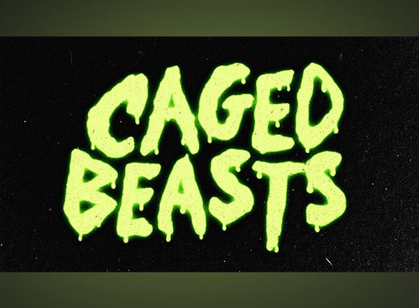 Business News | 5 Ways That Wall Street Memes, AiDoge, and Caged Beasts Shine in Crypto Presale 2023