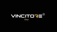 Business News | Billionaire Entrepreneur Saubhagyaa R Swain Owner of Vincitore Unveils Groundbreaking Artificial Intelligence Powered by Renewable Energy