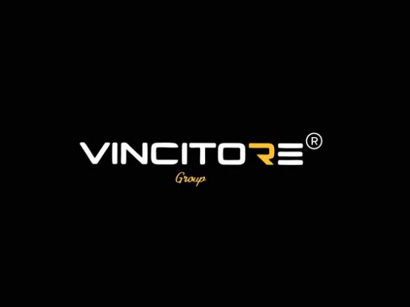 Business News | Billionaire Entrepreneur Saubhagyaa R Swain Owner of Vincitore Unveils Groundbreaking Artificial Intelligence Powered by Renewable Energy - Vimarsana News