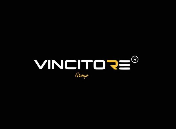 Business News | Billionaire Entrepreneur Saubhagyaa R Swain Owner of Vincitore Unveils Groundbreaking Artificial Intelligence Powered by Renewable Energy