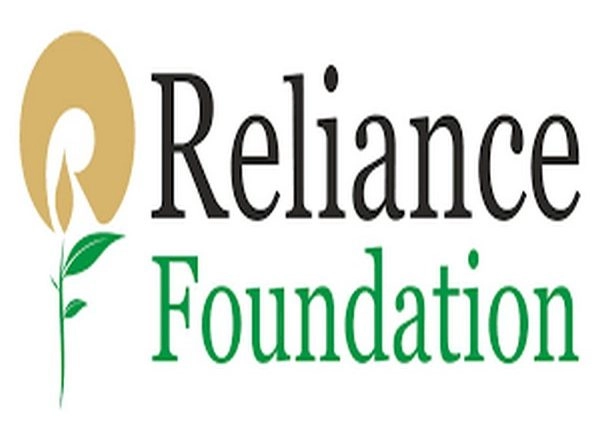 India News | Reliance Foundation Announces 10-point Relief Measures for Odisha Train Accident Victims