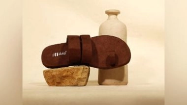 Business News | Indian Customers Are More Motivated Towards Sustainable Lifestyle Choices in the Post-pandemic Era, Confirms Paaduks