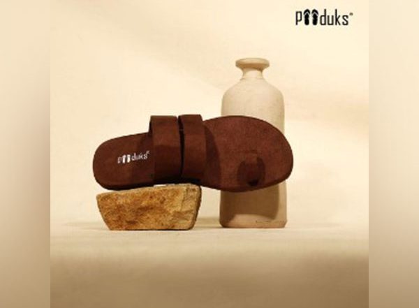 Business News | Indian Customers Are More Motivated Towards Sustainable Lifestyle Choices in the Post-pandemic Era, Confirms Paaduks