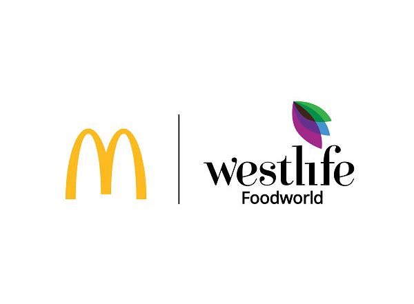 Business News | Westlife Foodworld to Install Solar Rooftop Panels in One-third of Their New Stores to Combat Climate Change