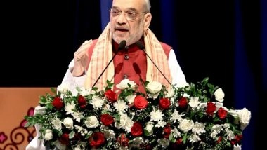 India News | New Cooperation Policy Expected to Be Unveiled in July This Year