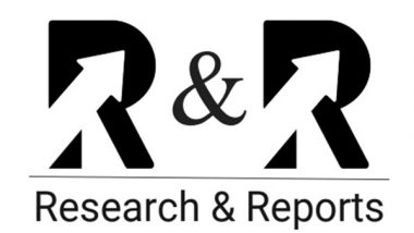 Business News | Global City Gurugram: Future Perfect