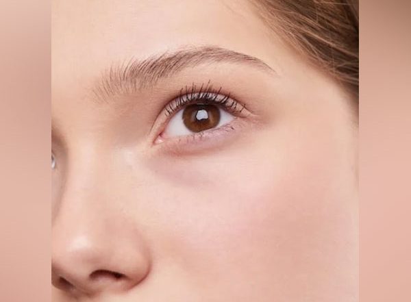 Science News | Your Genes Determine How Your Eyebrows Will Look, Finds Study