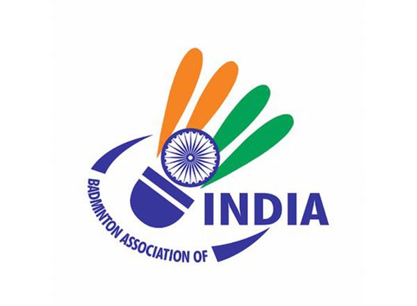 Sports News | From Voluntary Disclosure to Strict Action, BAI's Makes Major Moves to Stop Age Frauds and Fudging