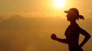 Health News | Can Exercise Reduce a Person's Genetic Susceptibility to Disease?