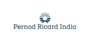 Business News | Pernod Ricard India Launches Drink More Water Campaign as Part of Its Commitment to Promoting Responsible Drinking