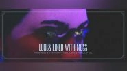 Business News | Lungs Lined with Moss: A Thought-provoking Short Film, Directed by Niranjan Raghu, Releases Today