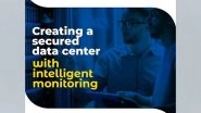 Business News | Netrack Secures the Data Center with Intelligent Monitoring
