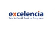 Business News | Excelencia ITech Consulting Announces Expansion into Europe with New Office in Germany