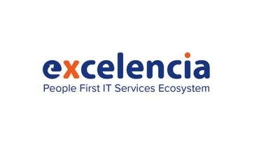 Business News | Excelencia ITech Consulting Announces Expansion into Europe with New Office in Germany