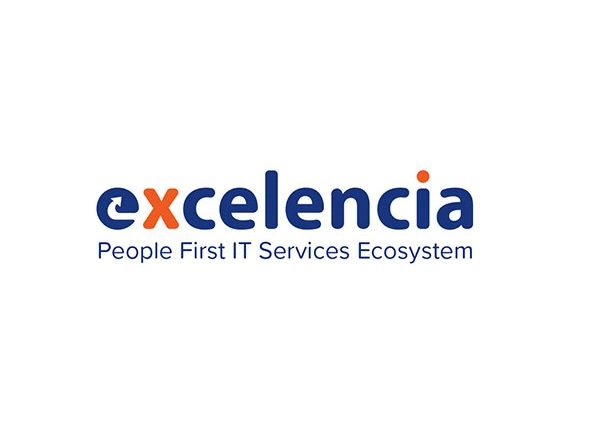 Business News | Excelencia ITech Consulting Announces Expansion into Europe with New Office in Germany