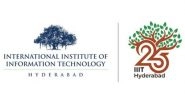 Business News | CIE at IIITH Commences Summer 2023 Cohort of Its AVISHKAR Deep Tech Accelerator