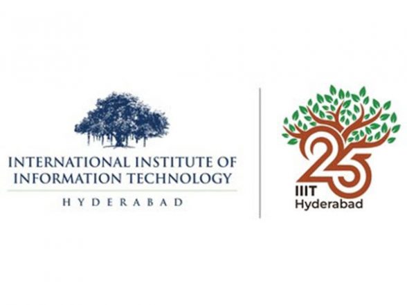 Business News | CIE at IIITH Commences Summer 2023 Cohort of Its AVISHKAR Deep Tech Accelerator - Vimarsana News