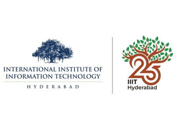 Business News | CIE at IIITH Commences Summer 2023 Cohort of Its AVISHKAR Deep Tech Accelerator